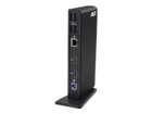 สถานีเชื่อมต่อโน้ตบุ๊ก –  – AC7049