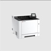 Barevné laserové tiskárny –  – ECOSYS PA2600cwx
