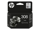Print Cartridges –  – 7FP21UE#301