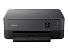 Multifunction Printer –  – 3773C112AA