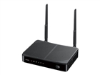 Wireless Router –  – LTE3301-PLUS-EUZNN1F