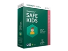 Internet Filtering Software –  – KL1962TBAFS