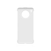 Casing Handphone &amp; Holster –  – 51994719