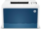 Printer Laser Warna –  – 4RA87F