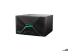 Tower Servers –  – P74441-DM5