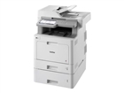 Multifunction Printers –  – MFCL9570CDWTZW2
