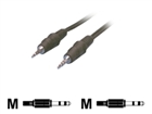 Audiokabels –  – MC712-1.5M