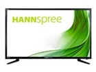 Computer Monitors –  – HL320UPB