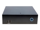Digital Signage Players –  – 791.DEJ00.0010