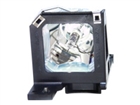 Projector Lamps –  – V13H010L25-BTI