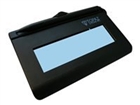 Pointing Devices –  – T-LBK462-BSB-R