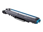 Toner Cartridges –  – TN233C