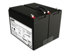 UPS-Batterier –  – APCRBCV207