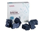 Solid ink																								 –  – 108R00746