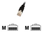 Patchkablar –  – K8705.5