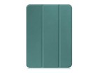 Custodie per tablet –  – TABX-IP10-COVER8