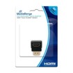 HDMI Cables –  – MRCS166
