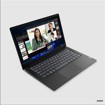 Notebooks –  – 82YT00HQCK