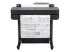 Large-Format Printers –  – 5HB09D