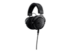 Slušalice –  – 710490