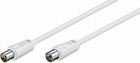 Coaxial Cable –  – COAX150W
