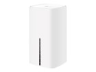 Router Wireless –  – NX510v