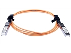 Optiese kabels –  – ML-AOC10G+2
