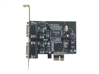 PCI-E adaptoare reţea																																																																																																																																																																																																																																																																																																																																																																																																																																																																																																																																																																																																																																																																																																																																																																																																																																																																																																																																																																																																																																					 –  – 7100067