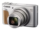 Long-Zoom Compact Cameras –  – 2956C002