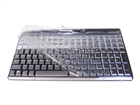 Keyboard & Mouse Accessories –  – KBCV5500W