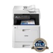 Printer Multifungsi –  – DCP-L8410CDW