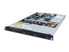 Rack Servery –  – R152-Z30