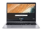 Chromebooks –  – NX.ATDED.015