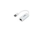 USB-Netwerkadapters –  – NIC-U2-02
