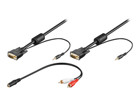 Peripheral Cables –  – 93969