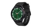 Smart Watches –  – SM-R965FZKAEUE
