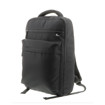 กระเป๋าใส่โน๊ตบุ๊ค –  – XTB-213