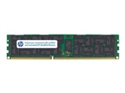 DDR3 памет –  – 647893-B21