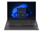 Notebook Intel –  – 83FS0014PB