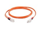 Patch Cables –  – 810-LL2-050