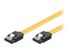 Cabluri SATA																																																																																																																																																																																																																																																																																																																																																																																																																																																																																																																																																																																																																																																																																																																																																																																																																																																																																																																																																																																																																																					 –  – kfsa-20-05