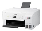 Impresoras Multifunción –  – C11CJ66412