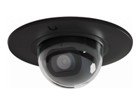 อุปกรณ์เสริมกล้อง –  – UACC-G5-DOME-ULTRA-FM-B