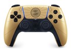 Game-Pads –  – 1000052021