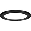 Lens Converters & Adapters –  – AR82-67D6