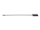 USB Cables –  – K39100WW