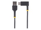 USB Cables –  – R2ACR-30C-USB-CABLE