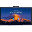 LCD/LED Großformat Displays –  – 55151287