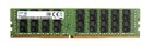 DRAM –  – M393A4K40CB2-CTD