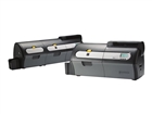 Termiske Printere –  – Z71-A00C0000EM00